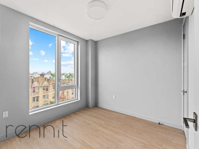 2809 Clarendon Rd, Apt 603 Image 7