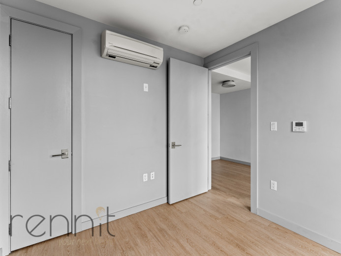 2809 Clarendon Rd, Apt 603 Image 8