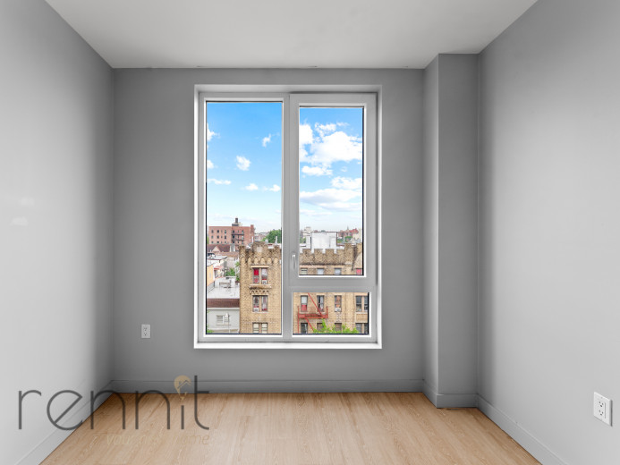 2809 Clarendon Rd, Apt 603 Image 9