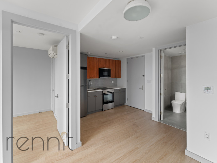 2809 Clarendon Rd, Apt 603 Image 10