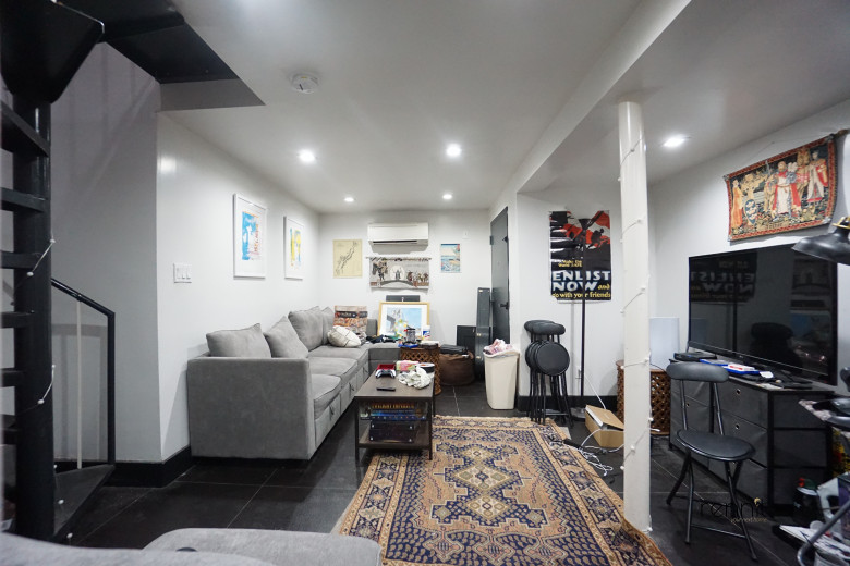 205 Johnson Ave, Apt 1L Image 13