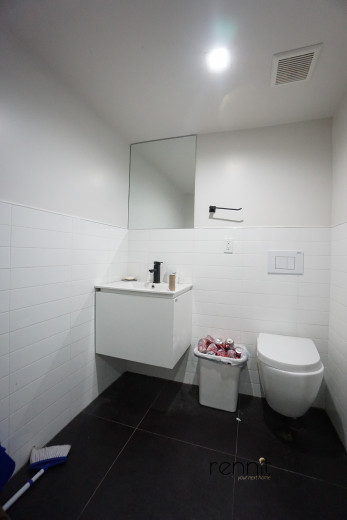 205 Johnson Ave, Apt 1L Image 6