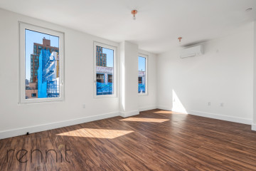 Rennit - BEDS / 1 BATH / Astoria $2,400