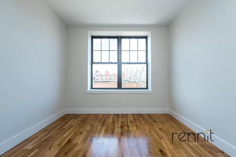 344 Starr St, Apt 3R Image 3