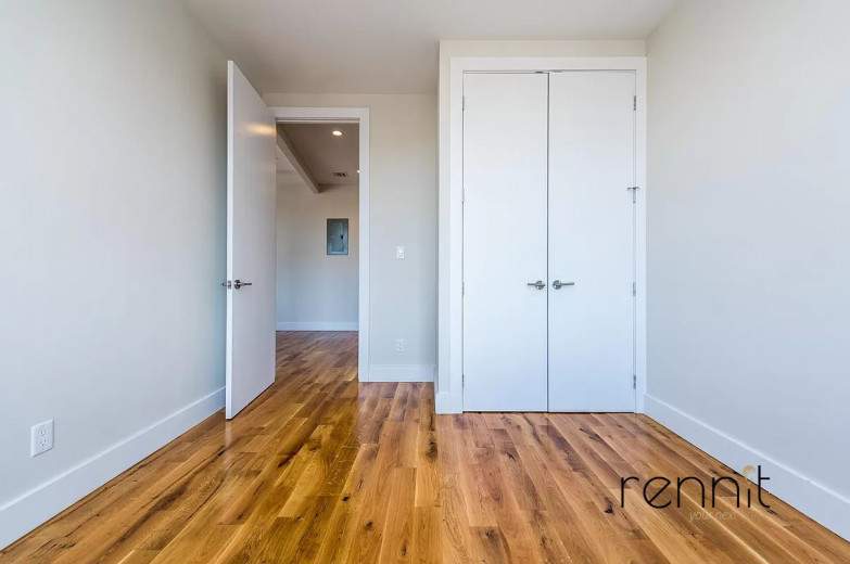 344 Starr St, Apt 3R Image 6