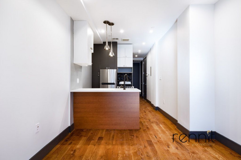 174 Knickerbocker Ave, Apt 2L Image 1