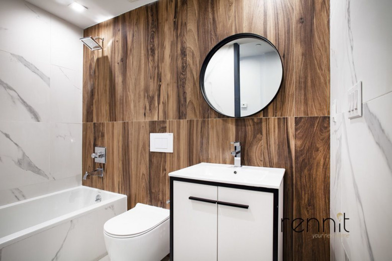 174 Knickerbocker Ave, Apt 2L Image 7