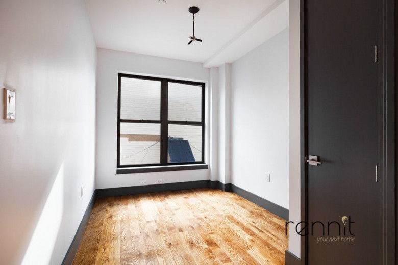 174 Knickerbocker Ave, Apt 2L Image 9