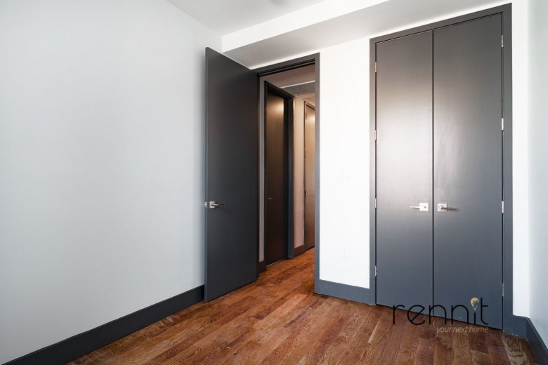 174 Knickerbocker Ave, Apt 2L Image 10