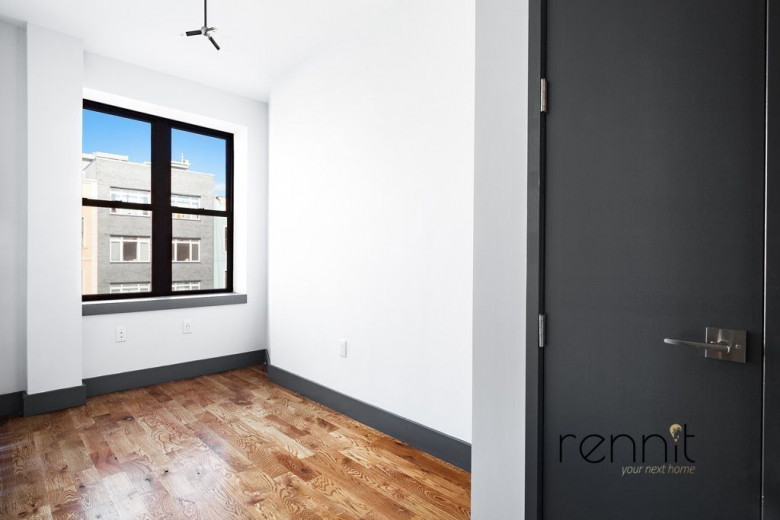 174 Knickerbocker Ave, Apt 2L Image 11