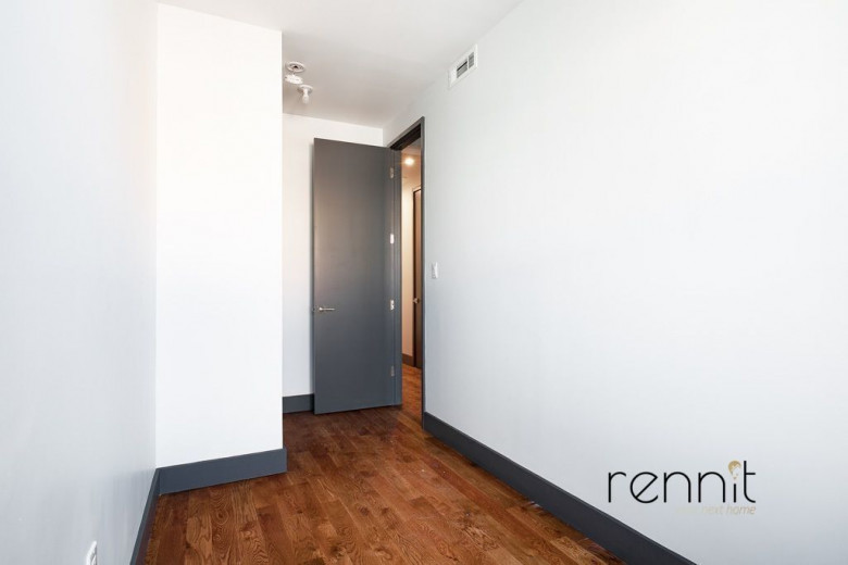 174 Knickerbocker Ave, Apt 2L Image 12