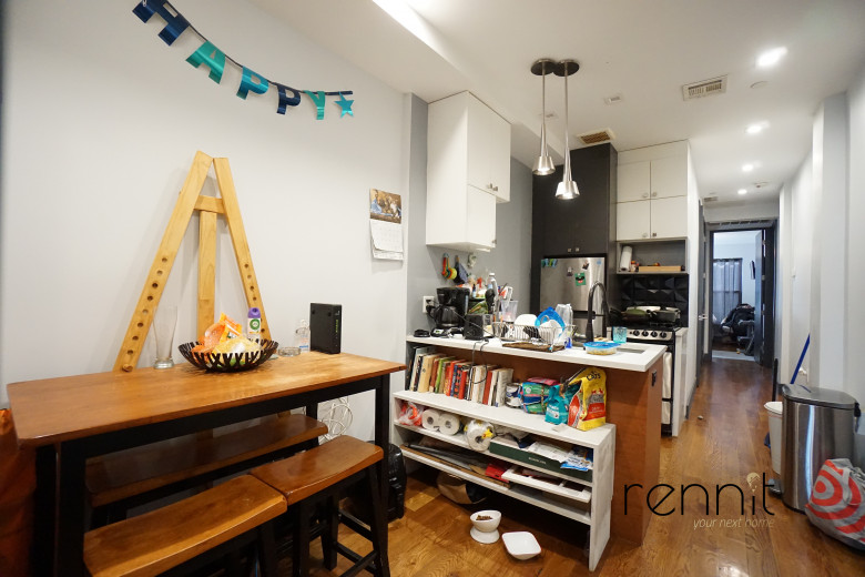 174 Knickerbocker Ave, Apt 2L Image 13