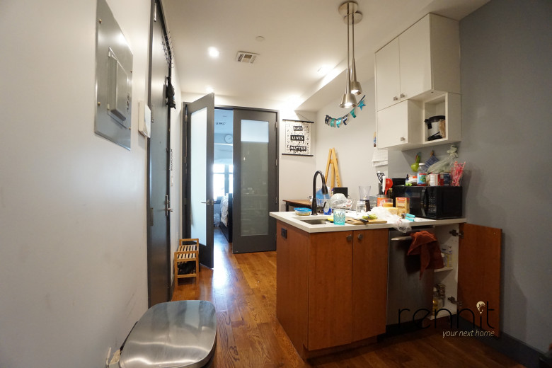 174 Knickerbocker Ave, Apt 2L Image 14