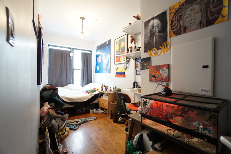174 Knickerbocker Ave, Apt 2L Image 15