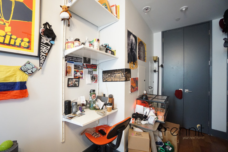 174 Knickerbocker Ave, Apt 2L Image 16
