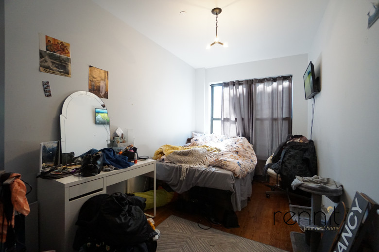 174 Knickerbocker Ave, Apt 2L Image 17
