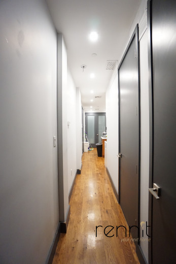 174 Knickerbocker Ave, Apt 2L Image 18