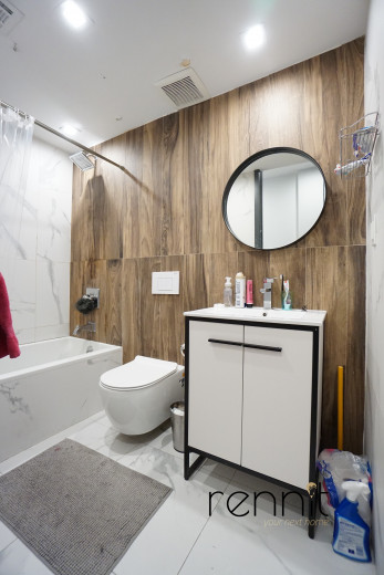 174 Knickerbocker Ave, Apt 2L Image 19