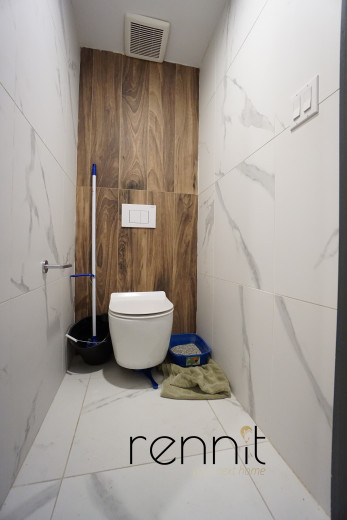 174 Knickerbocker Ave, Apt 2L Image 20