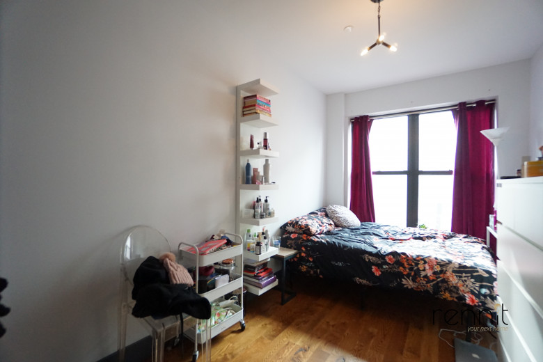 174 Knickerbocker Ave, Apt 2L Image 21