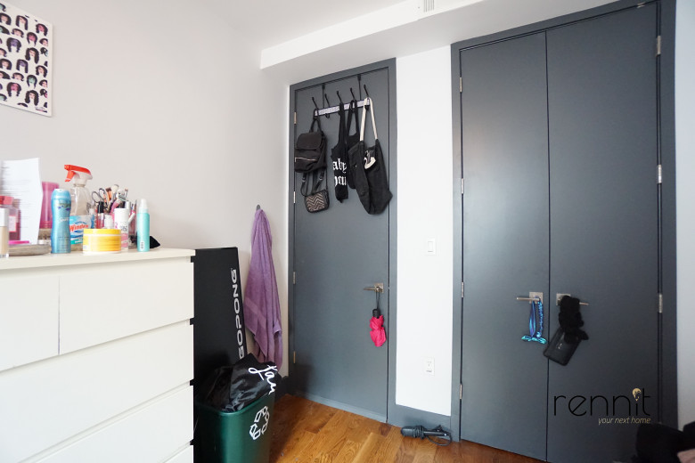 174 Knickerbocker Ave, Apt 2L Image 22