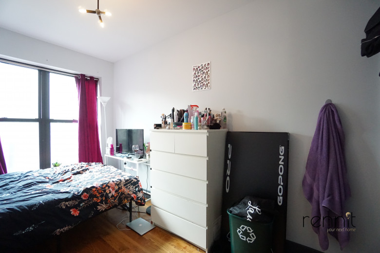174 Knickerbocker Ave, Apt 2L Image 23