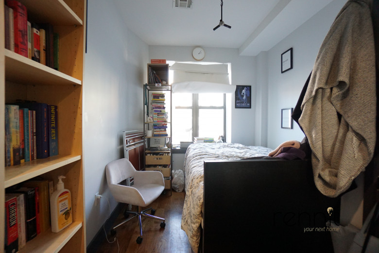 174 Knickerbocker Ave, Apt 2L Image 24