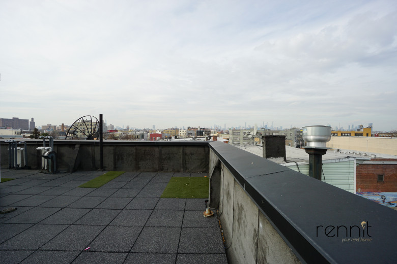 174 Knickerbocker Ave, Apt 2L Image 26
