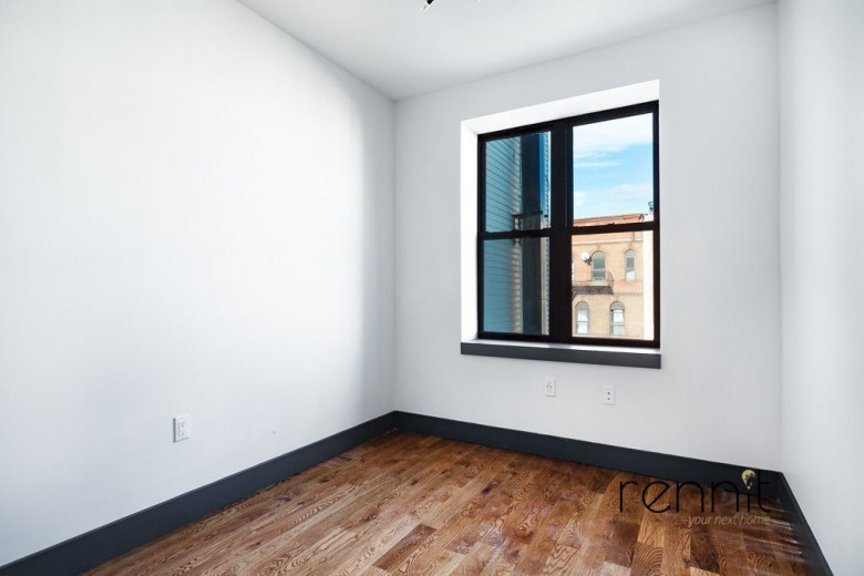 174 Knickerbocker Ave, Apt 2L Image 5