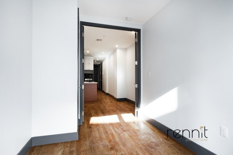 174 Knickerbocker Ave, Apt 2L Image 6