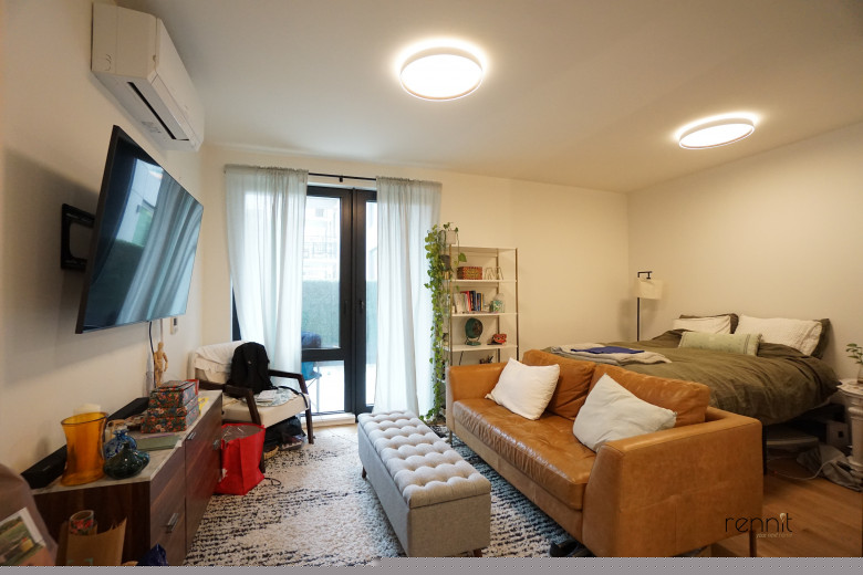 375 Dean St, Apt 306 Image 3