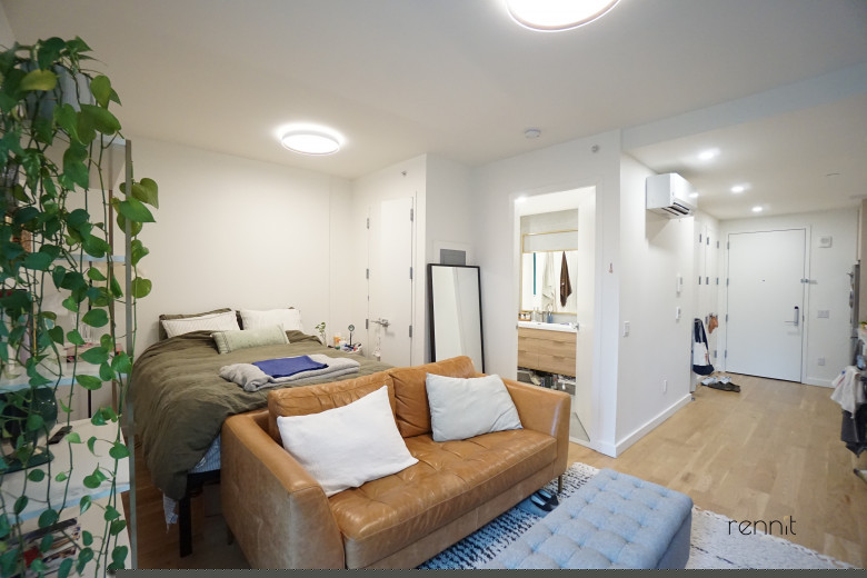 375 Dean St, Apt 306 Image 4