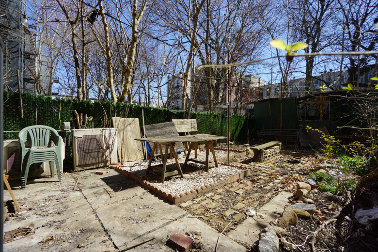 814 St Johns Pl, Apt 2F Image 12
