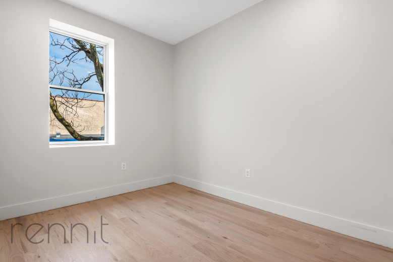 Rennit - 3 BEDS / 2 BATHS / BROOKLYN $4,200