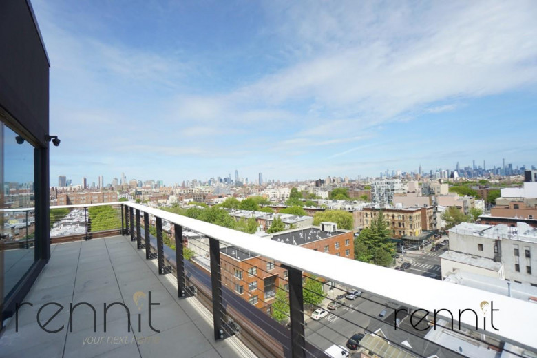 633 Marcy Ave, Apt 506 Image 24