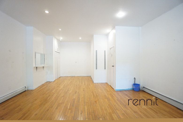 469 Central Ave, Apt Store Image 2