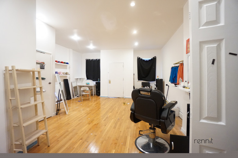 469 Central Ave, Apt Store Image 8
