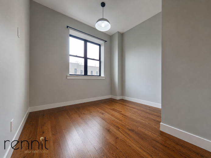1525 St Johns Pl, Apt 3B Image 11