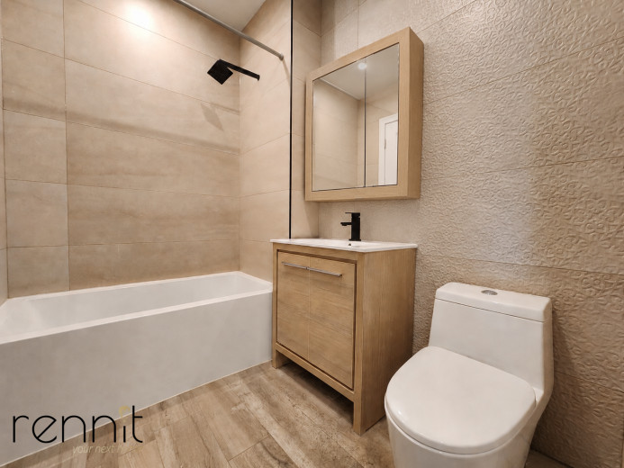 1525 St Johns Pl, Apt 3B Image 12