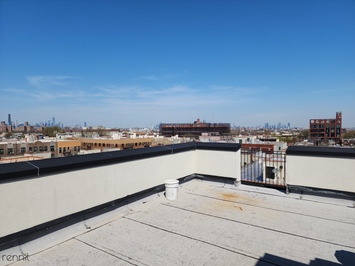1525 St Johns Pl, Apt 3B Image 15