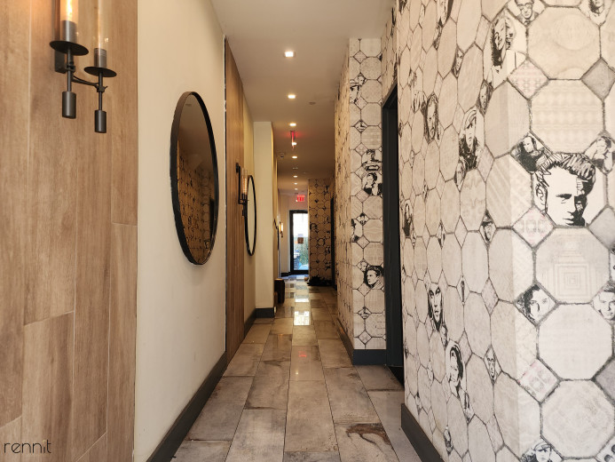 1525 St Johns Pl, Apt 3B Image 17