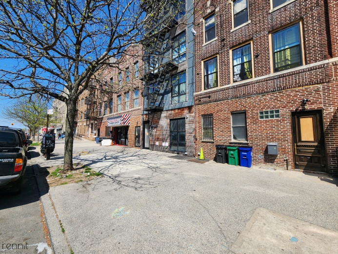 1525 St Johns Pl, Apt 3B Image 18