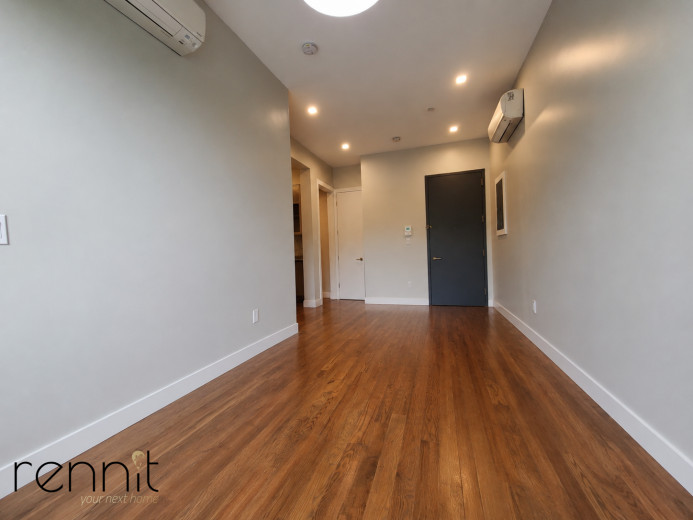 1525 St Johns Pl, Apt 3B Image 4