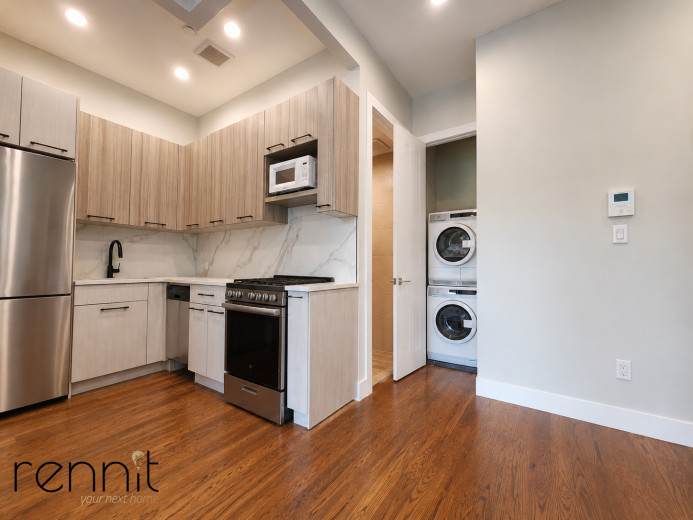 1525 St Johns Pl, Apt 3B Image 7