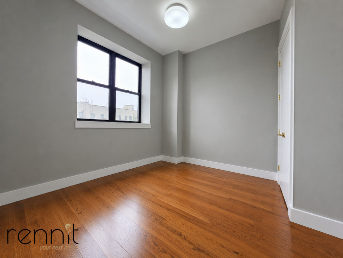 1525 St Johns Pl, Apt 3B Image 10