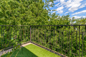 Rennit - 4 BEDS / 2 BATHS / BROOKLYN $4,600