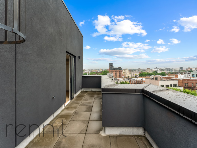 2809 Clarendon Rd, Apt 701 Image 1
