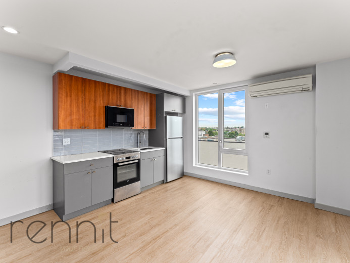 2809 Clarendon Rd, Apt 701 Image 2