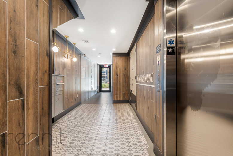 2809 Clarendon Rd, Apt 701 Image 15