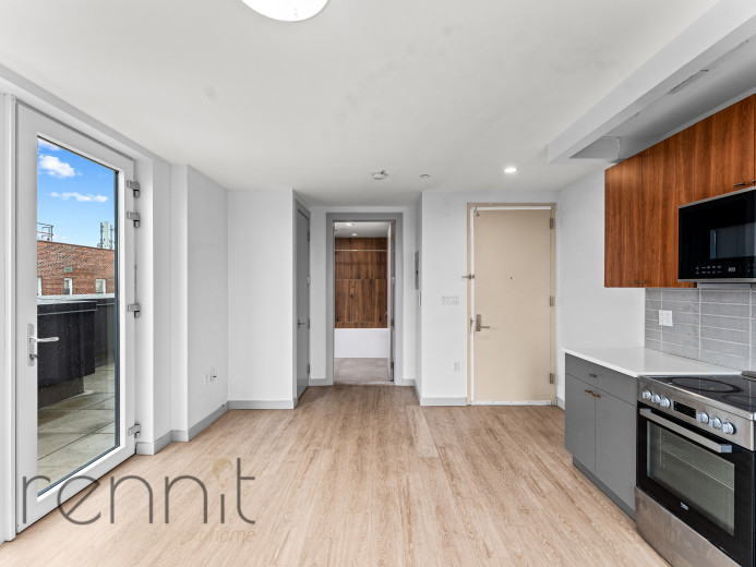 2809 Clarendon Rd, Apt 701 Image 4